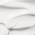 Крем восстанавливающий с черной соей и пантенолом, 80 мл — Soybean panthenol cream