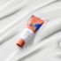 Крем восстанавливающий с черной соей и пантенолом, 80 мл — Soybean panthenol cream