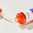 Ампула восстанавливающая с черной соей и пантенолом, 50 мл — Soybean panthenol ampoule