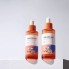 Ампула восстанавливающая с черной соей и пантенолом, 50 мл — Soybean panthenol ampoule