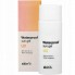 Гель солнцезащитный водостойкий, 100 мл — Water wrapping waterproof sun gel SPF50+ PA++++