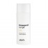Гель солнцезащитный водостойкий, 100 мл — Water wrapping waterproof sun gel SPF50+ PA++++