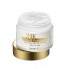 Антивозрастной крем с золотом, 50 г — 24K Gold Premium First Cream
