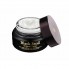 Крем для лица антивозрастной, 50 г — Black Snail Original Cream