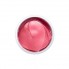 Патчи гидрогелевые для век и щек, 60 шт — Pink Racoony Hydro-gel Eye & Cheek Patch