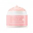 Гель-крем для лица с розовой водой, 100 г — Rose Water Base Gel Cream