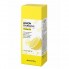 Пилинг-скатка для лица с экстрактом лимона, 120 мл — Lemon Sparkling Peeling Gel