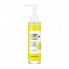 Гидрофильное масло для очищения с экстрактом лимона, 150 мл — Lemon Sparkling Cleansing Oil