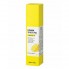 Гидрофильное масло для очищения с экстрактом лимона, 150 мл — Lemon Sparkling Cleansing Oil