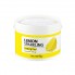 Пилинг-диски для лица с экстрактом лимона, 70 шт — Lemon Sparkling Peeling Pad