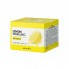 Пилинг-диски для лица с экстрактом лимона, 70 шт — Lemon Sparkling Peeling Pad