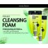 Пенка для снятия макияжа очищающая, 27 г — Premier Cleansing Foam