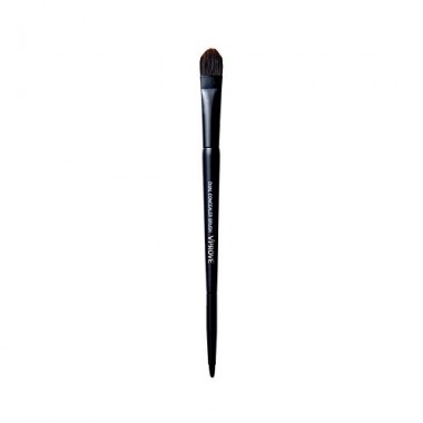 Кисть двойная для консилера — Dual Concealer Brush