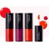 Тинт-чернила для губ, тон RD01 - красный, 9 г — RD01 No Make-up Water Tint