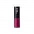 Тинт-чернила для губ, тон PK01 - розовый, 9 г — PK01 No Make-up Water Tint